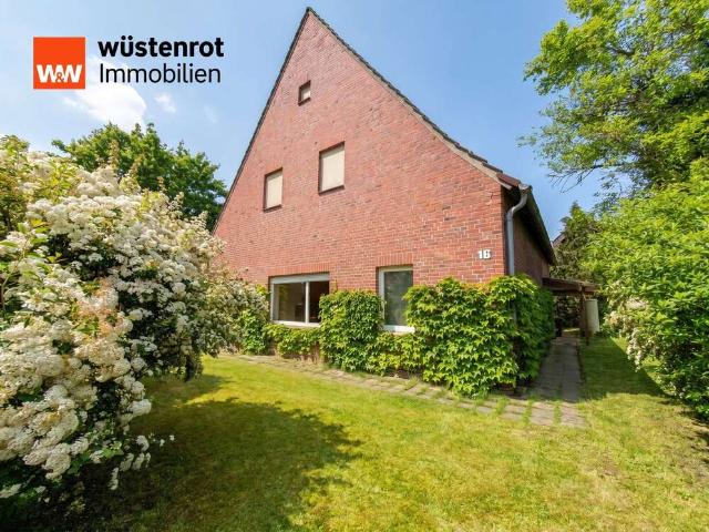 Wohnung zum Kaufen in Senden 295.000,00 EUR 100 m²