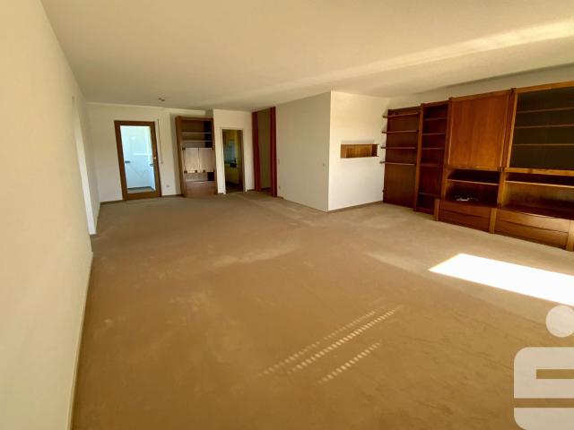 Wohnung zum Kaufen in Senden 374.000,00 EUR 128.2 m²