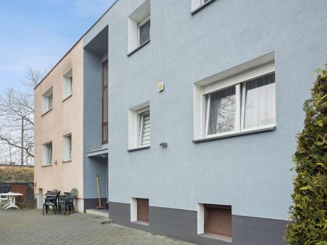 Wohnung zum Kaufen in Siegburg 259.000,00 EUR 74 m²