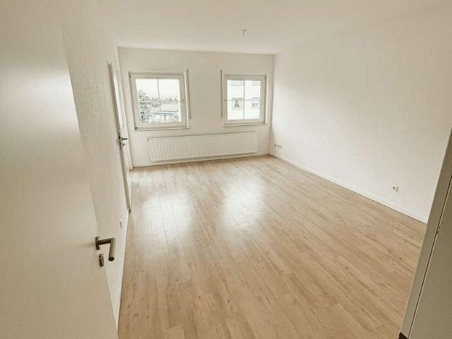 Wohnung zum Kaufen in Siegburg 260.000,00 EUR 78.15 m²