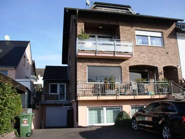 Wohnung zum Kaufen in Siegburg 379.000,00 EUR 151 m²