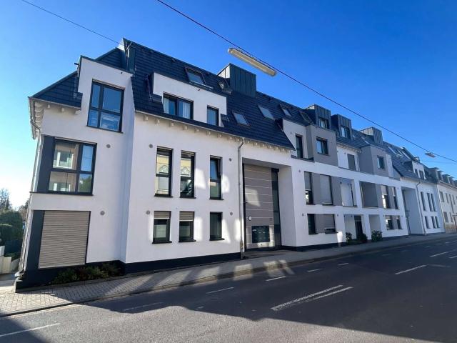 Wohnung zum Kaufen in Siegburg 476.000,00 EUR 91.9 m²