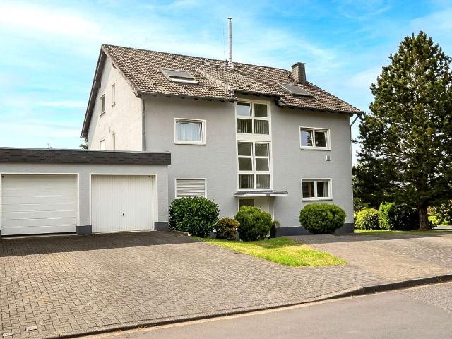 Wohnung zum Kaufen in Siegburg Kaldauen 259.000,00 EUR 75 m²