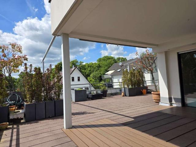 Wohnung zum Kaufen in Siegen 477.000,00 EUR 198 m²
