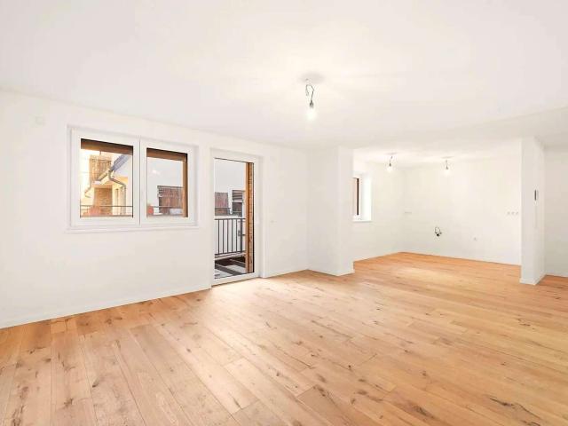 Wohnung zum Kaufen in Sigmaringen 319.000,00 EUR 84.76 m²