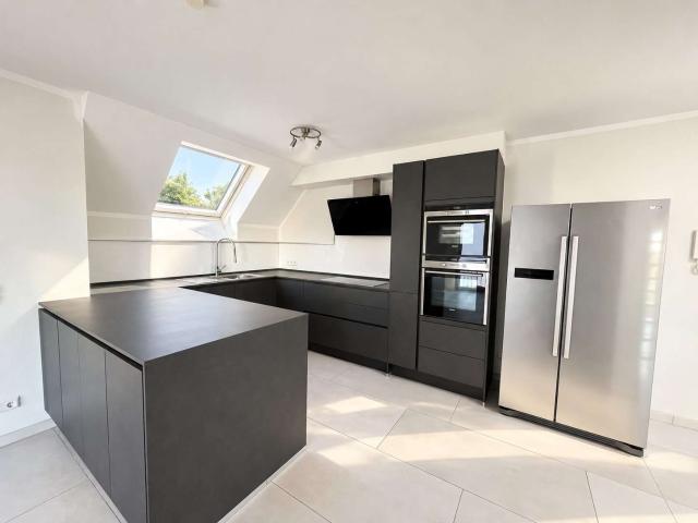 Wohnung zum Kaufen in Simmozheim 399.000,00 EUR 111 m²