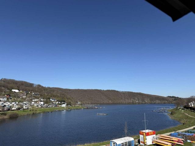 Wohnung zum Kaufen in Simmerath Woffelsbach 440.000,00 EUR 140 m²