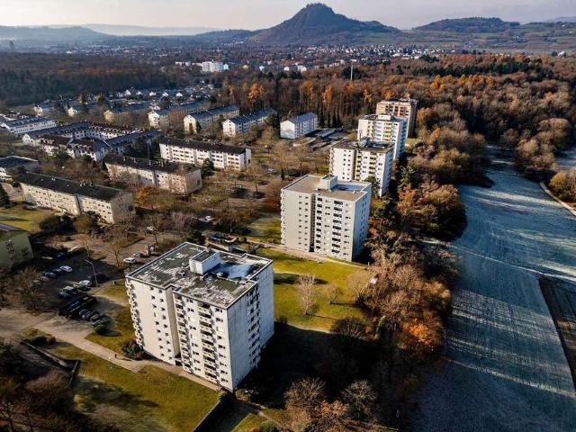 Wohnung zum Kaufen in Singen Hohentwiel 285.000,00 EUR 72 m²