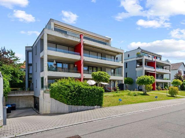 Wohnung zum Kaufen in Singen 259.000,00 EUR 65 m²