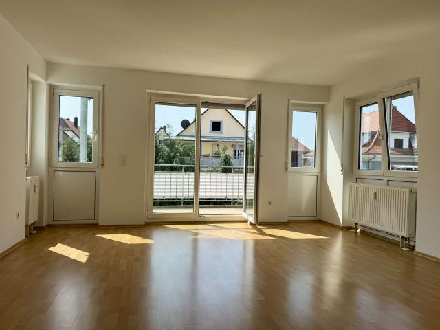 Wohnung zum Kaufen in Singen 280.000,00 EUR 74.2 m²