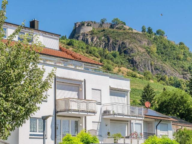 Wohnung zum Kaufen in Singen 299.000,00 EUR 82 m²
