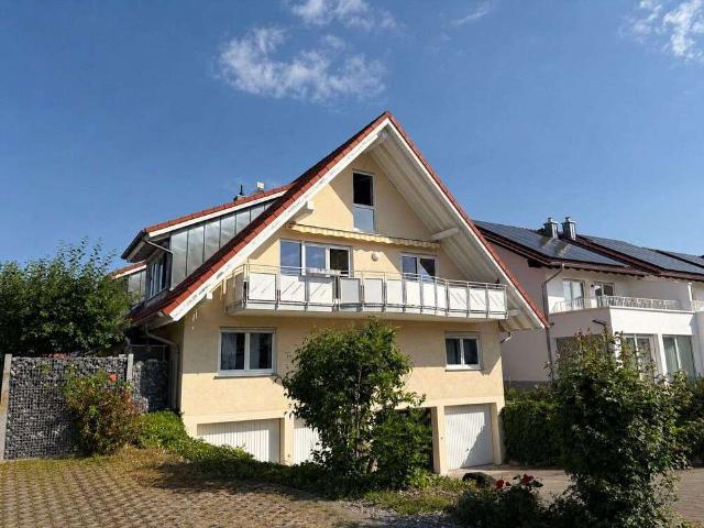 Wohnung zum Kaufen in Singen 349.000,00 EUR 95.21 m²