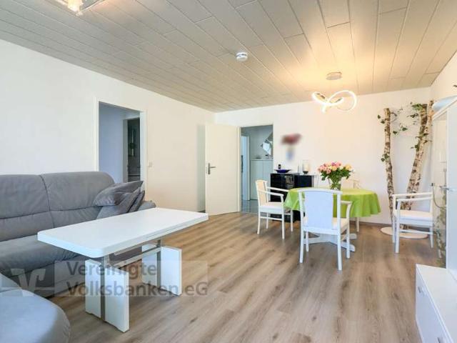 Wohnung zum Kaufen in Sindelfingen Maichingen 315.000,00 EUR 91 m²