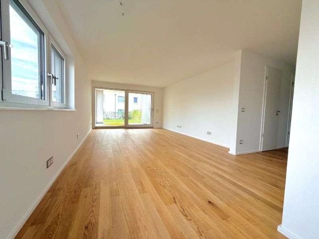 Wohnung zum Kaufen in Sindelfingen Maichingen 475.000,00 EUR 83.18 m²