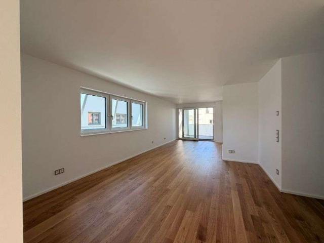 Wohnung zum Kaufen in Sindelfingen Maichingen 529.000,00 EUR 90.01 m²