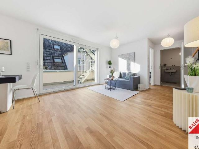 Wohnung zum Kaufen in Sindelfingen Maichingen 589.000,00 EUR 92 m²