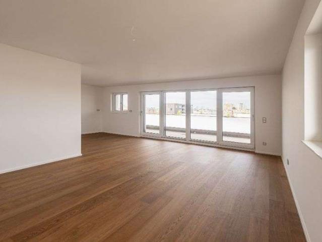 Wohnung zum Kaufen in Sindelfingen Maichingen 798.500,00 EUR 132.94 m²