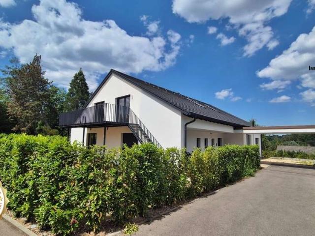 Wohnung zum Kaufen in Sindelfingen Darmsheim 849.000,00 EUR 173 m²