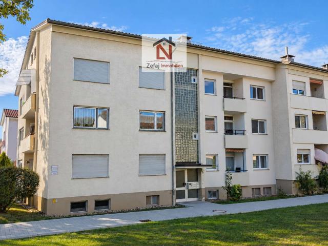 Wohnung zum Kaufen in Sindelfingen 250.000,00 EUR 100 m²
