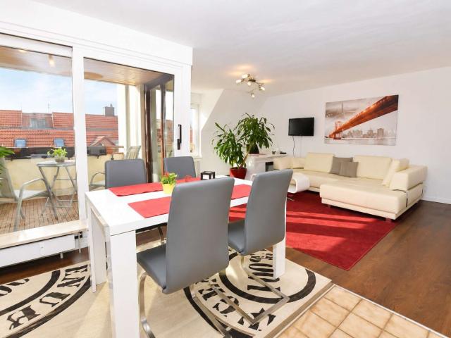 Wohnung zum Kaufen in Sindelfingen 255.000,00 EUR 70 m²