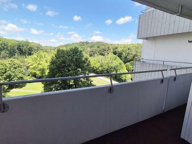 Wohnung zum Kaufen in Sindelfingen 255.000,00 EUR 87 m²