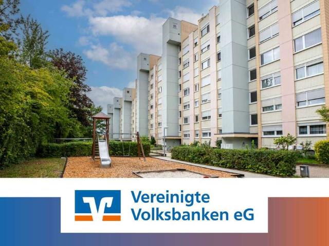 Wohnung zum Kaufen in Sindelfingen 260.000,00 EUR 83.24 m²