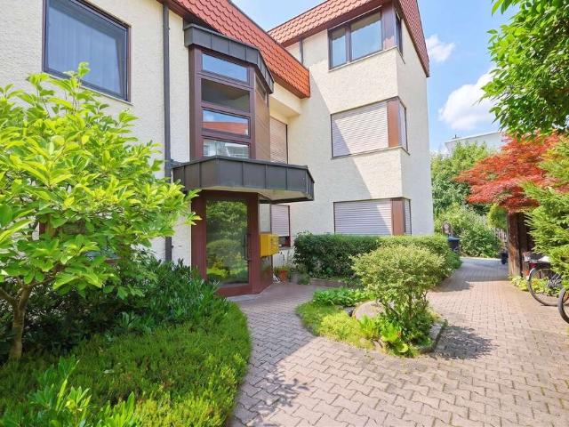 Wohnung zum Kaufen in Sindelfingen 269.000,00 EUR 78.96 m²