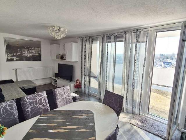 Wohnung zum Kaufen in Sindelfingen 269.000,00 EUR 87 m²