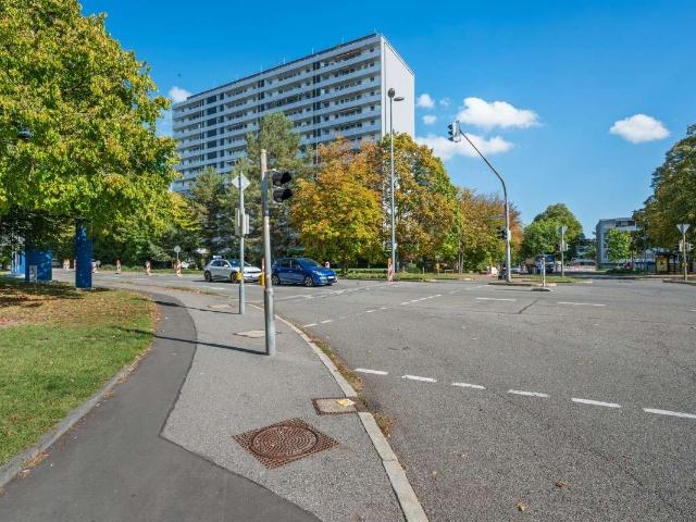 Wohnung zum Kaufen in Sindelfingen 269.000,00 EUR 82.5 m²