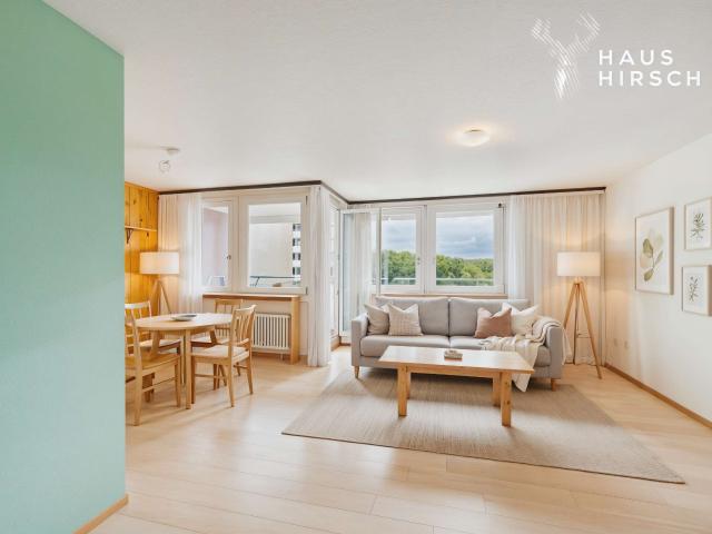 Wohnung zum Kaufen in Sindelfingen 274.800,00 EUR 87 m²