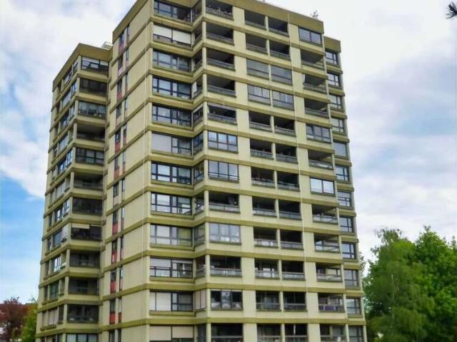 Wohnung zum Kaufen in Sindelfingen 278.000,00 EUR 85 m²