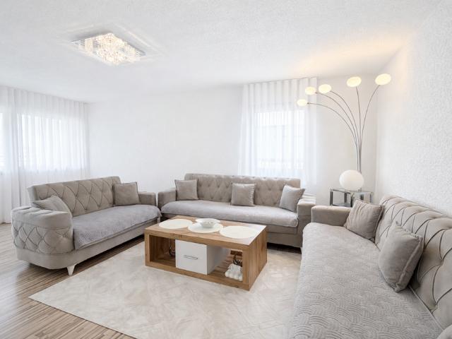Wohnung zum Kaufen in Sindelfingen 280.000,00 EUR 75.98 m²