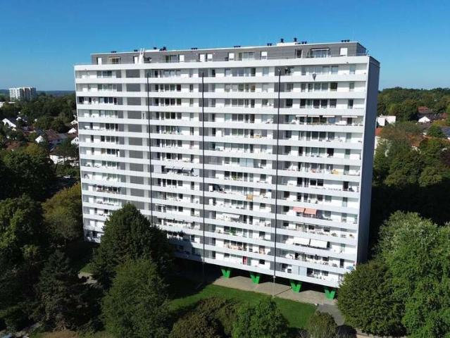Wohnung zum Kaufen in Sindelfingen 289.000,00 EUR 83 m²