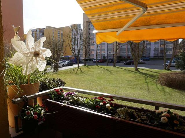 Wohnung zum Kaufen in Sindelfingen 290.000,00 EUR 83 m²