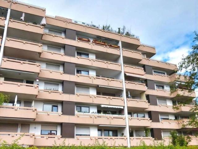 Wohnung zum Kaufen in Sindelfingen 290.000,00 EUR 96 m²