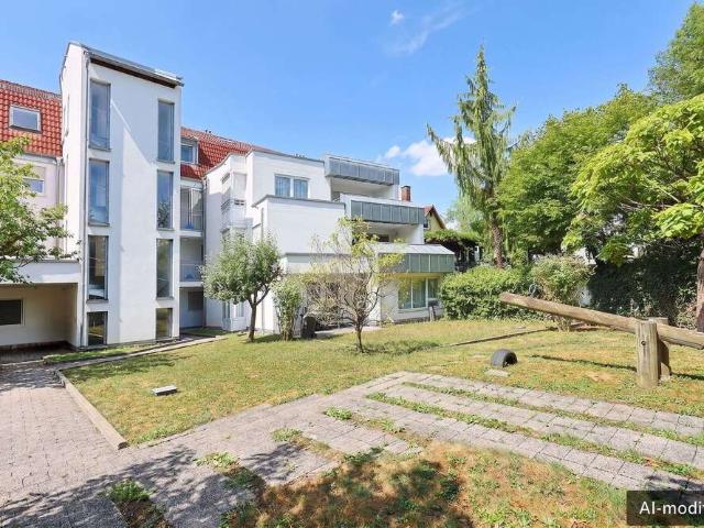 Wohnung zum Kaufen in Sindelfingen 295.000,00 EUR 68 m²