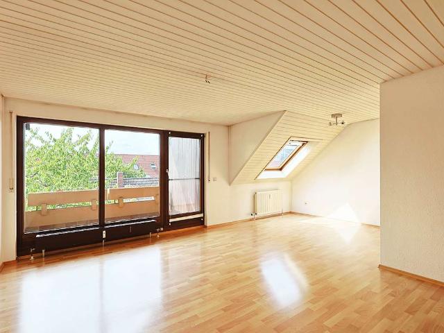 Wohnung zum Kaufen in Sindelfingen 295.000,00 EUR 78.96 m²