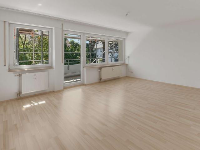 Wohnung zum Kaufen in Sindelfingen 298.700,00 EUR 85 m²