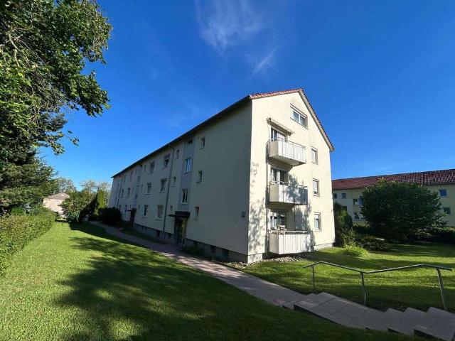 Wohnung zum Kaufen in Sindelfingen 299.000,00 EUR 72 m²