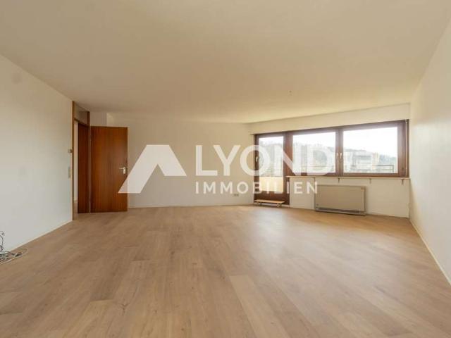 Wohnung zum Kaufen in Sindelfingen 289.000,00 EUR 86.24 m²