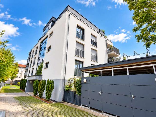 Wohnung zum Kaufen in Sindelfingen 340.000,00 EUR 77.61 m²