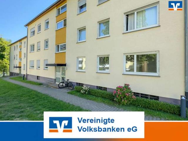 Wohnung zum Kaufen in Sindelfingen 345.000,00 EUR 86.45 m²