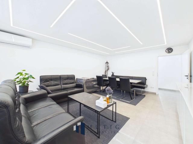 Wohnung zum Kaufen in Sindelfingen 350.000,00 EUR 88 m²
