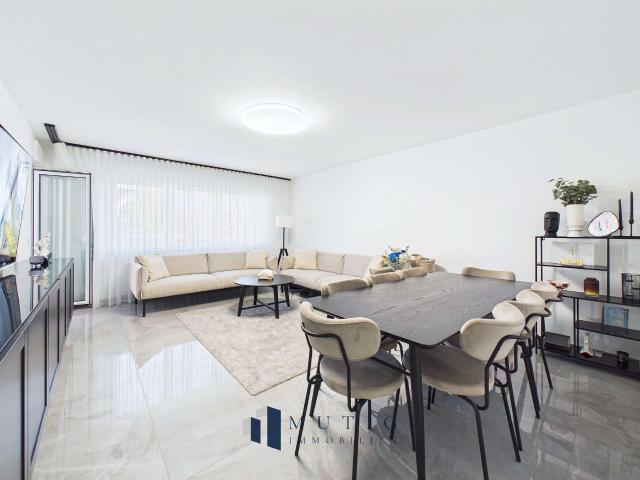 Wohnung zum Kaufen in Sindelfingen 355.000,00 EUR 88 m²