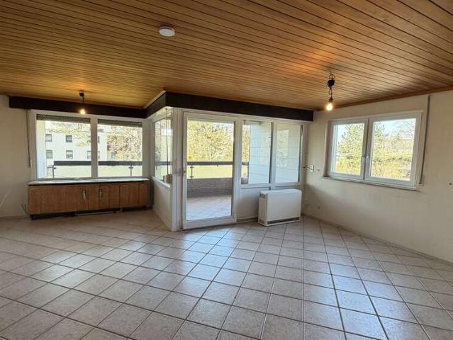 Wohnung zum Kaufen in Sindelfingen 359.500,00 EUR 126 m²