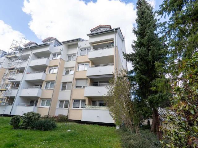 Wohnung zum Kaufen in Sindelfingen 359.000,00 EUR 92 m²