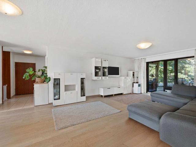 Wohnung zum Kaufen in Sindelfingen 365.000,00 EUR 117 m²