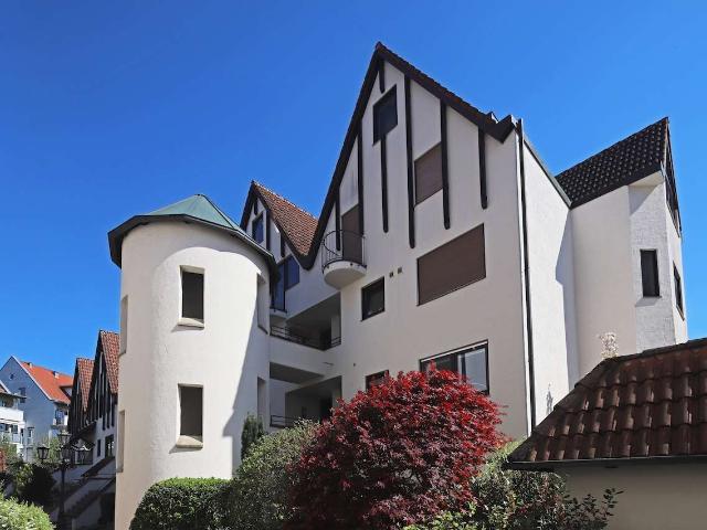 Wohnung zum Kaufen in Sindelfingen 370.000,00 EUR 138 m²