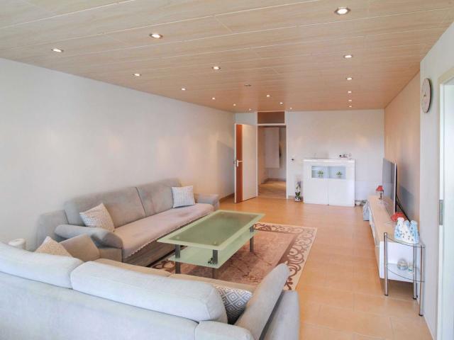 Wohnung zum Kaufen in Sindelfingen 375.000,00 EUR 127.3 m²