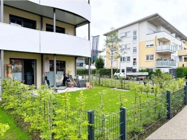Wohnung zum Kaufen in Sindelfingen 375.000,00 EUR 67 m²